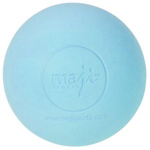 🆕 Maji Sports Trigger Point Ball